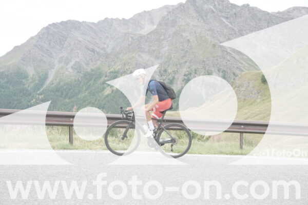 <h1 class="product-title">thumb_DSC02441</h1>