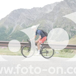 thumb_DSC02442