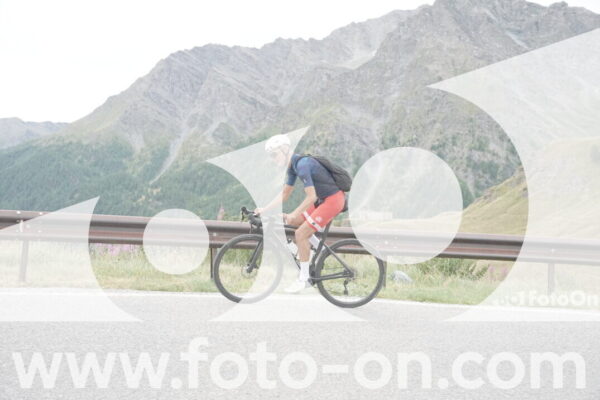 <h1 class="product-title">thumb_DSC02442</h1>