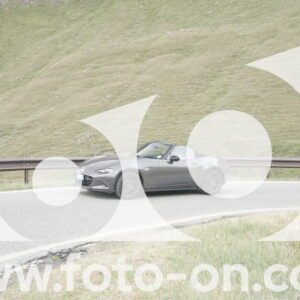 thumb_DSC02443