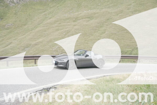 <h1 class="product-title">thumb_DSC02443</h1>
