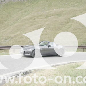 thumb_DSC02444
