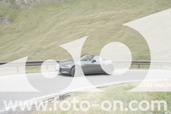 <h1 class="product-title">thumb_DSC02444</h1>