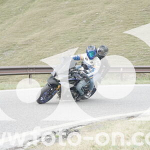 thumb_DSC02445