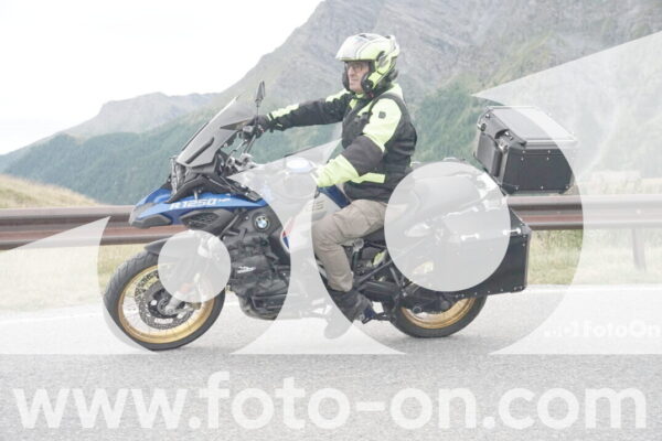 <h1 class="product-title">thumb_DSC02450</h1>