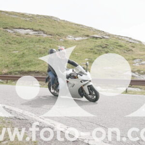 thumb_DSC02458