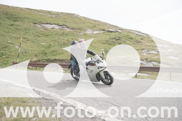 <h1 class="product-title">thumb_DSC02458</h1>