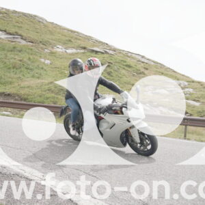 thumb_DSC02459
