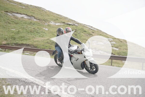 <h1 class="product-title">thumb_DSC02459</h1>
