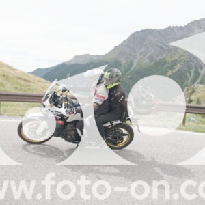 thumb_DSC02460