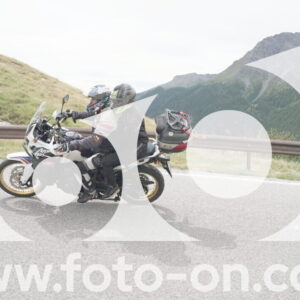 thumb_DSC02461