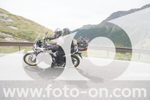 <h1 class="product-title">thumb_DSC02461</h1>