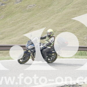 thumb_DSC02462