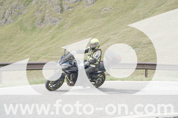 <h1 class="product-title">thumb_DSC02463</h1>