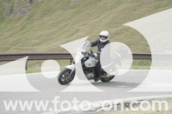 <h1 class="product-title">thumb_DSC02464</h1>