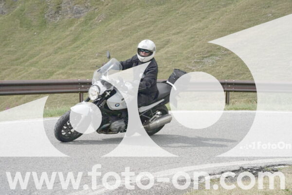 <h1 class="product-title">thumb_DSC02465</h1>