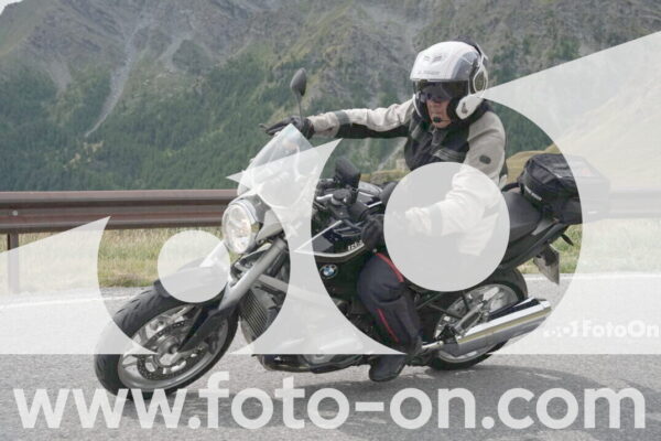 <h1 class="product-title">thumb_DSC02466</h1>