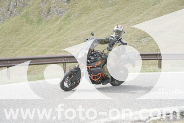 <h1 class="product-title">thumb_DSC02473</h1>