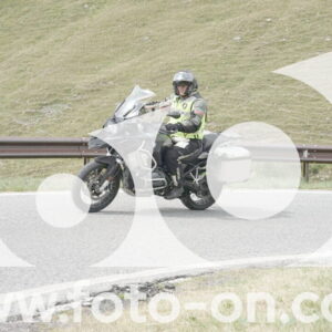 thumb_DSC02474
