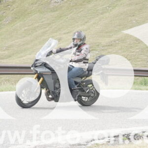 thumb_DSC02476
