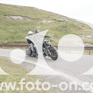 thumb_DSC02480