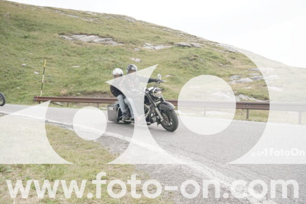 <h1 class="product-title">thumb_DSC02480</h1>