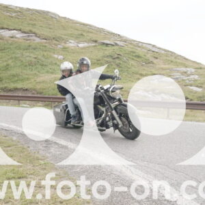 thumb_DSC02481