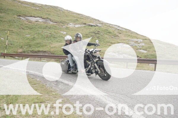 <h1 class="product-title">thumb_DSC02481</h1>