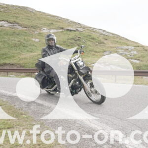 thumb_DSC02482