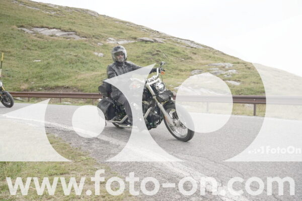 <h1 class="product-title">thumb_DSC02482</h1>