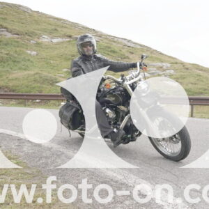 thumb_DSC02483