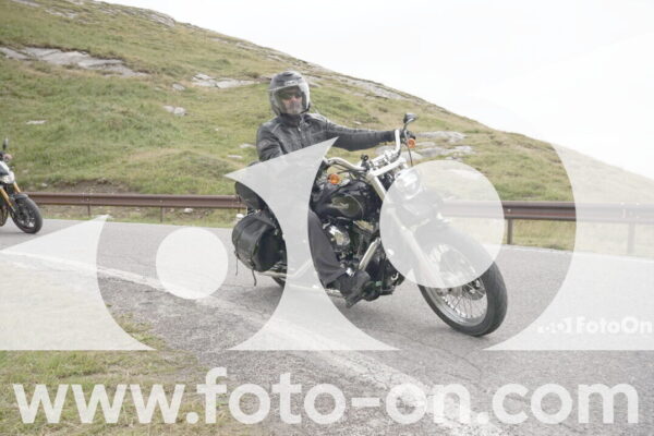 <h1 class="product-title">thumb_DSC02483</h1>