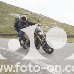 thumb_DSC02484