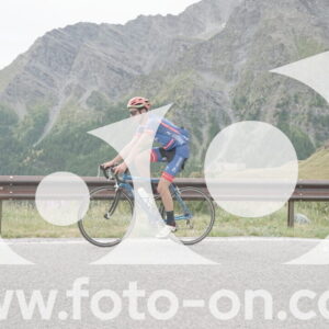 thumb_DSC02486