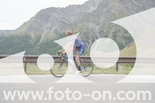 <h1 class="product-title">thumb_DSC02486</h1>