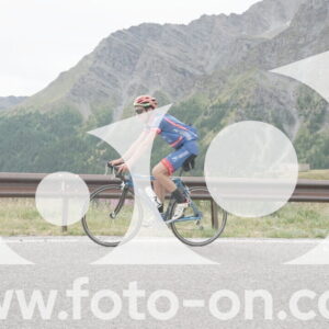 thumb_DSC02487