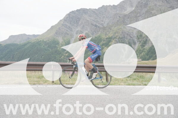 <h1 class="product-title">thumb_DSC02487</h1>