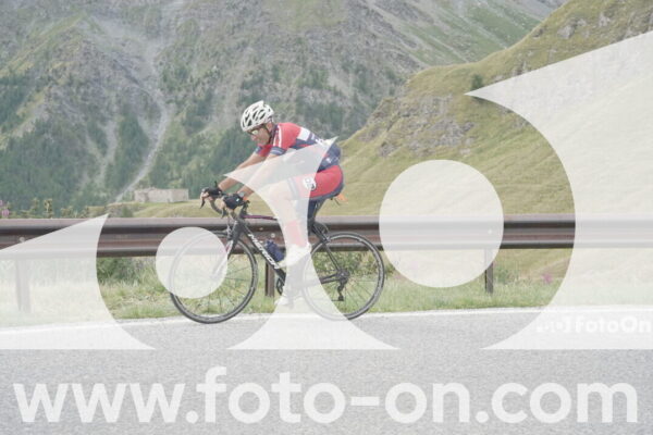 <h1 class="product-title">thumb_DSC02489</h1>