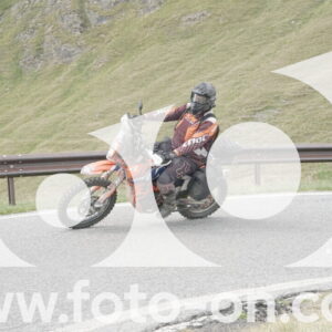 thumb_DSC02492
