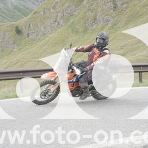thumb_DSC02493