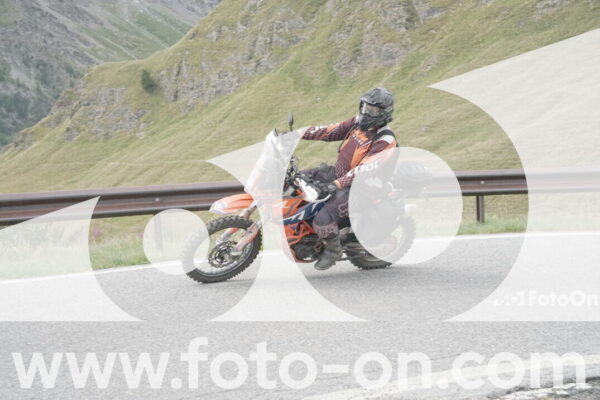 <h1 class="product-title">thumb_DSC02493</h1>