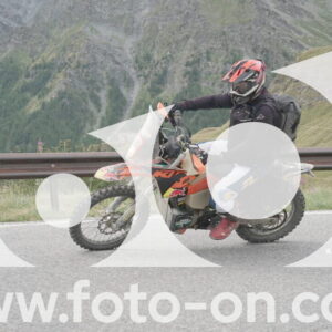 thumb_DSC02494