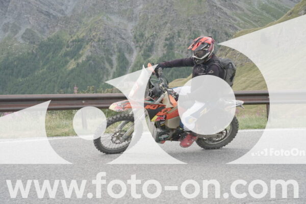 <h1 class="product-title">thumb_DSC02494</h1>