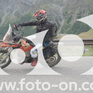 thumb_DSC02495