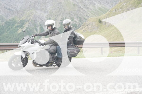 <h1 class="product-title">thumb_DSC02498</h1>