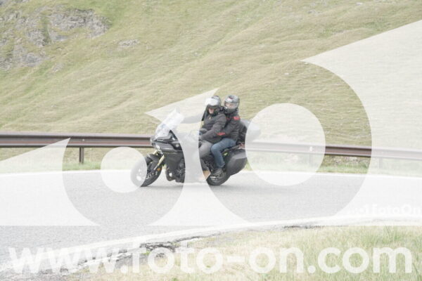 <h1 class="product-title">thumb_DSC02500</h1>