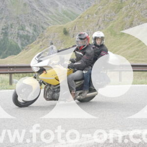 thumb_DSC02502