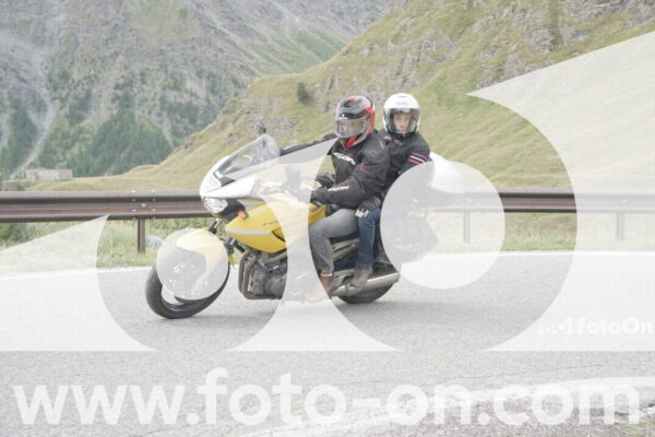 <h1 class="product-title">thumb_DSC02502</h1>