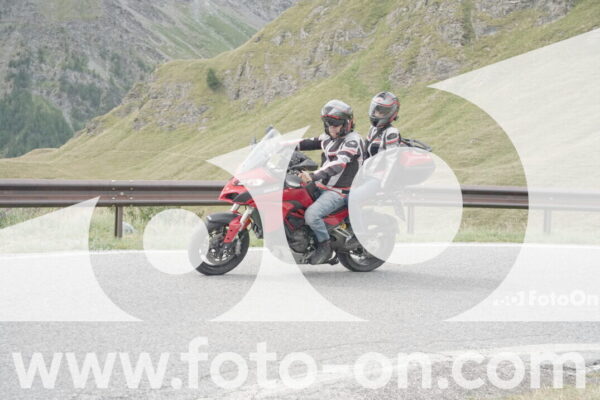 <h1 class="product-title">thumb_DSC02506</h1>