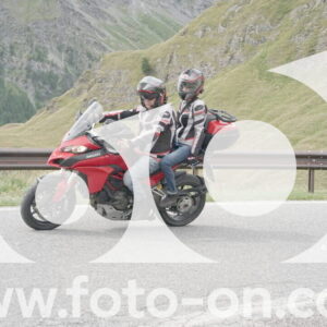 thumb_DSC02507
